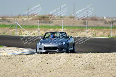 media/Mar-01-2025-Turn8 Trackdays (Sat) [[3bac13d0ad]]/Inter 1/Session 3 (Turns 10 and 11 Outside)/